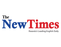 the new times